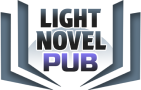 Light Novel Pub FAN