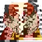 FrackMain