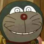 Wicked_Doraemon